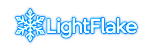 LightFlake