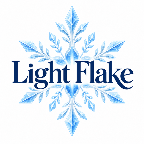 LightFlake